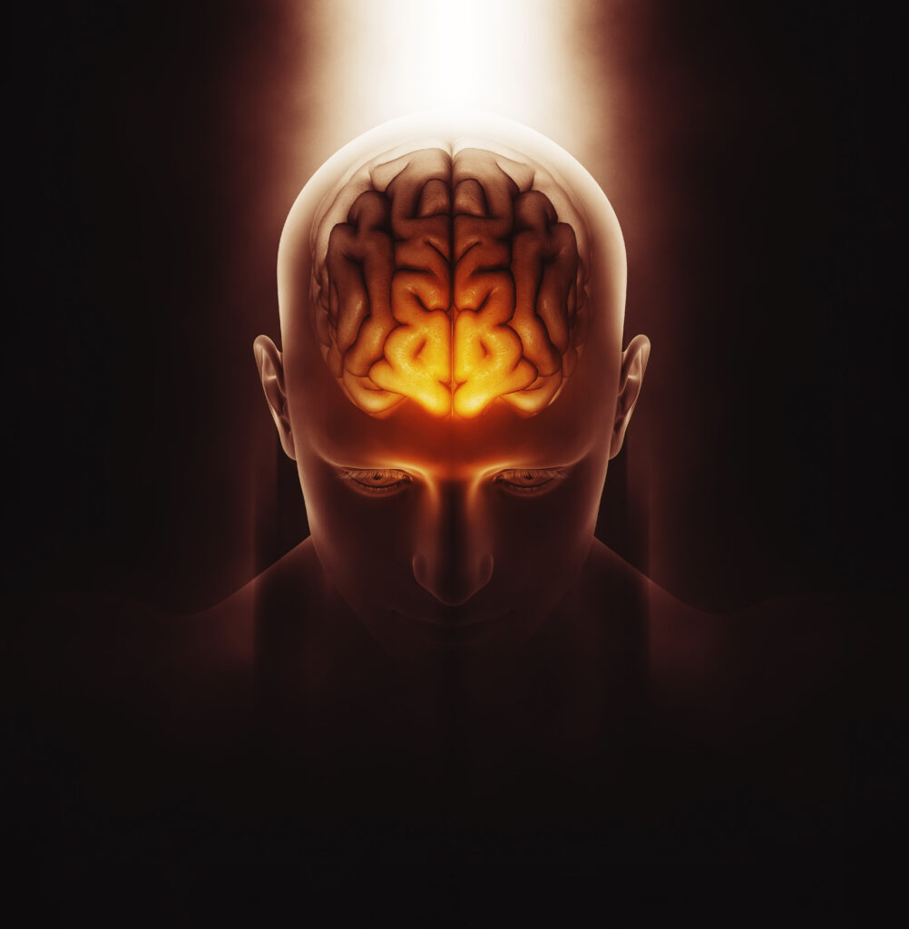BRAIN HEALTH
