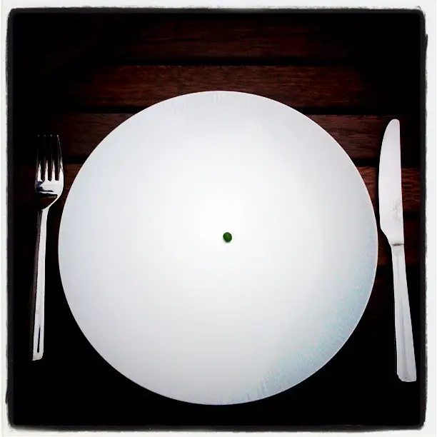 FASTING