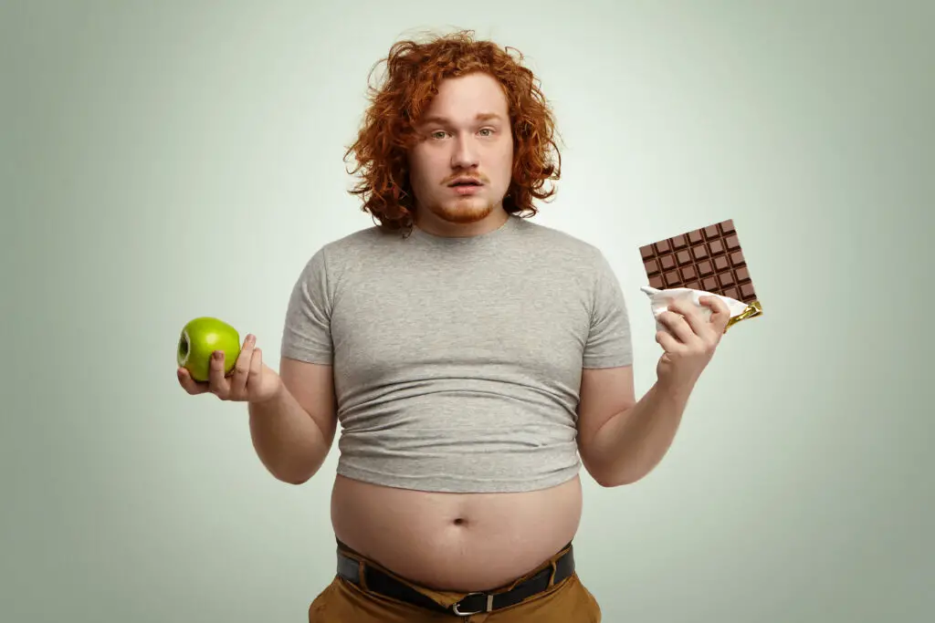 10 Nutrition Myths Debunked
