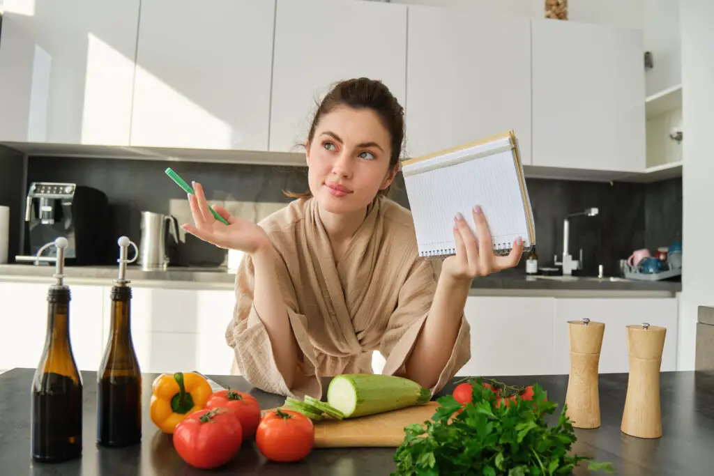 Myth: “Skipping Meals Helps You Lose Weight”