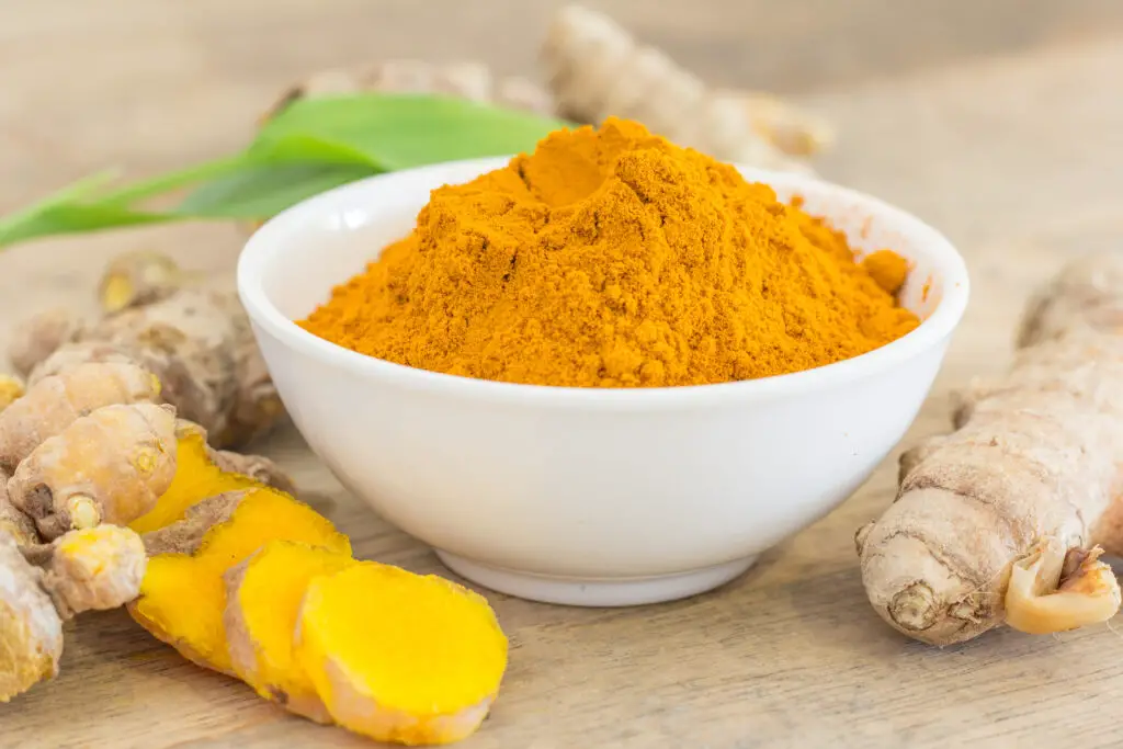 10 Natural Ways to Relieve Joint Pain at Home