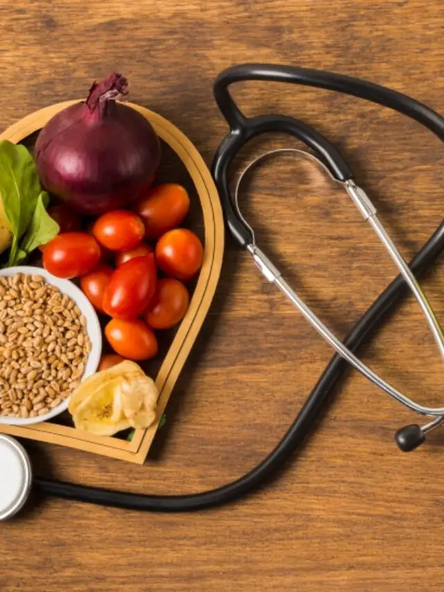 Natural Remedies for High Blood Pressure