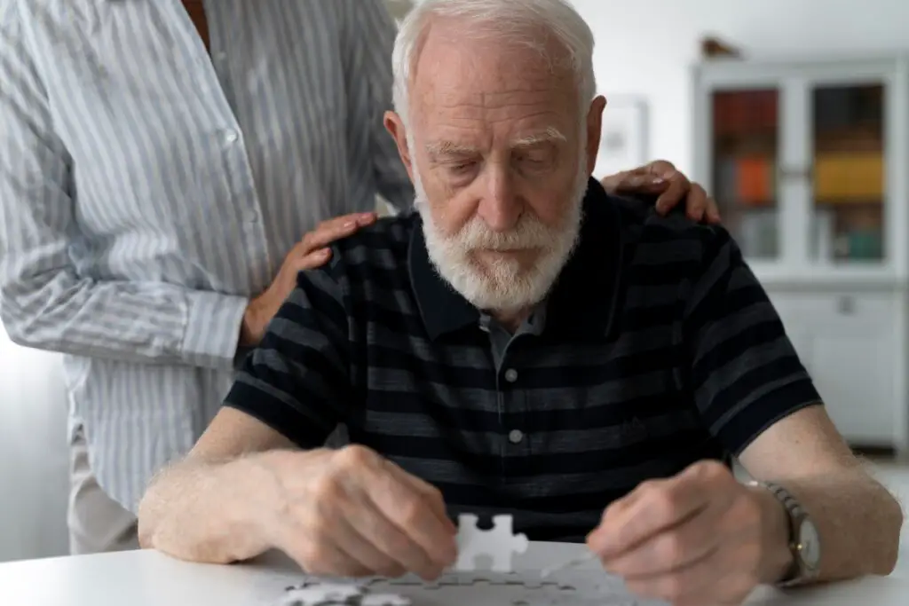 Could Skipping Just One Hour of Sleep Send Your Brain Racing Toward Dementia—and Even Death?”